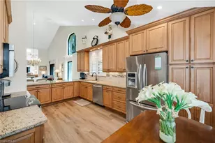 109 Bears Paw Trail, Naples, FL 34105 - Photo 12