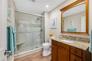 109 Bears Paw Trail, Naples, FL 34105 - Photo 18