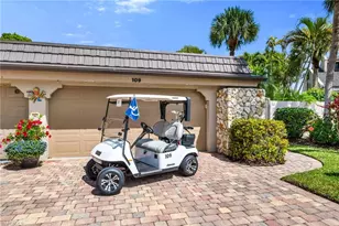 109 Bears Paw Trail, Naples, FL 34105 - Photo 2