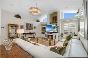 3480 Fiddlehead Ct, Bonita Springs, FL 34134 - Photo 10