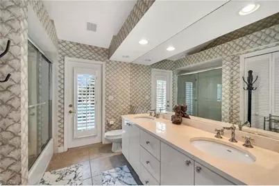 3480 Fiddlehead Ct, Bonita Springs, FL 34134 - Photo 28