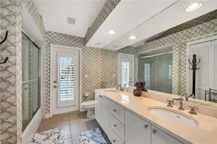 3480 Fiddlehead Ct, Bonita Springs, FL 34134 - Photo 28