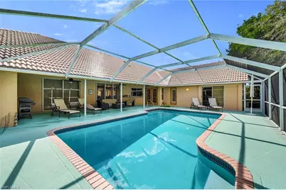 3480 Fiddlehead Ct, Bonita Springs, FL 34134 - Photo 36