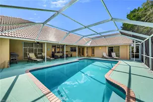 3480 Fiddlehead Ct, Bonita Springs, FL 34134 - Photo 36