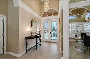 3480 Fiddlehead Ct, Bonita Springs, FL 34134 - Photo 30