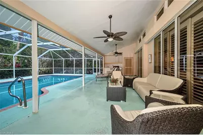 3480 Fiddlehead Ct, Bonita Springs, FL 34134 - Photo 32