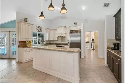 3480 Fiddlehead Ct, Bonita Springs, FL 34134 - Photo 12