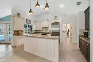 3480 Fiddlehead Ct, Bonita Springs, FL 34134 - Photo 12