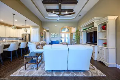 10505 Valencia Lakes Dr, Bonita Springs, FL 34135 - Photo 10