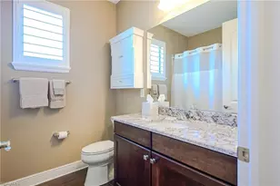 10505 Valencia Lakes Dr, Bonita Springs, FL 34135 - Photo 26