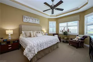 10505 Valencia Lakes Dr, Bonita Springs, FL 34135 - Photo 20