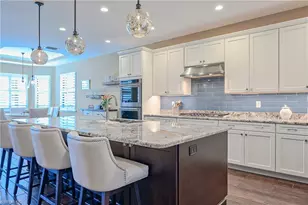 10505 Valencia Lakes Dr, Bonita Springs, FL 34135 - Photo 16