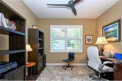 10505 Valencia Lakes Dr, Bonita Springs, FL 34135 - Photo 24