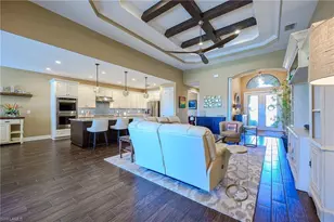 10505 Valencia Lakes Dr, Bonita Springs, FL 34135 - Photo 8