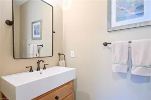 10505 Valencia Lakes Dr, Bonita Springs, FL 34135 - Photo 30