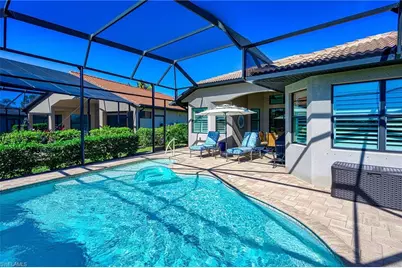 10505 Valencia Lakes Dr, Bonita Springs, FL 34135 - Photo 38