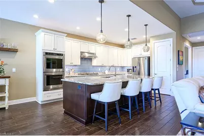 10505 Valencia Lakes Dr, Bonita Springs, FL 34135 - Photo 14