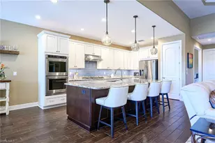 10505 Valencia Lakes Dr, Bonita Springs, FL 34135 - Photo 14