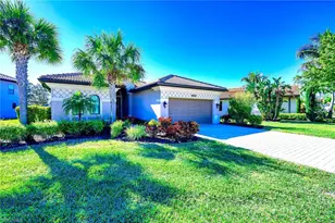 10505 Valencia Lakes Dr, Bonita Springs, FL 34135 - Photo 2