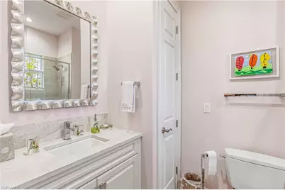 20268 Puma Trl, Estero, FL 33928 - Photo 24