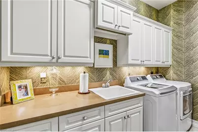 20268 Puma Trl, Estero, FL 33928 - Photo 28