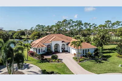 20268 Puma Trl, Estero, FL 33928 - Photo 1