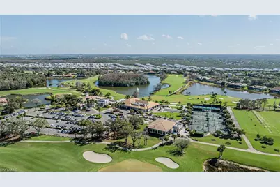 20268 Puma Trl, Estero, FL 33928 - Photo 32