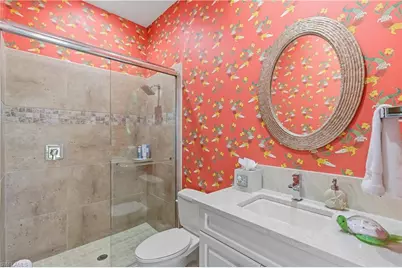 20268 Puma Trl, Estero, FL 33928 - Photo 26