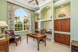 20268 Puma Trail, Estero, FL 33928 - Photo 14