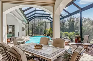 20268 Puma Trail, Estero, FL 33928 - Photo 6