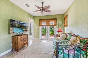 20268 Puma Trail, Estero, FL 33928 - Photo 22