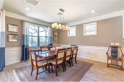 7247 Clamshell Ln, Naples, FL 34114 - Photo 14