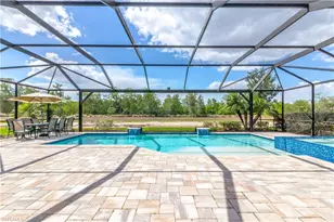 7247 Clamshell Ln, Naples, FL 34114 - Photo 4