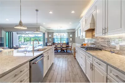 7247 Clamshell Ln, Naples, FL 34114 - Photo 12