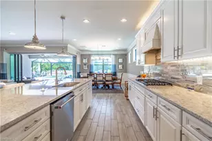 7247 Clamshell Ln, Naples, FL 34114 - Photo 12