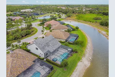 7247 Clamshell Ln, Naples, FL 34114 - Photo 2