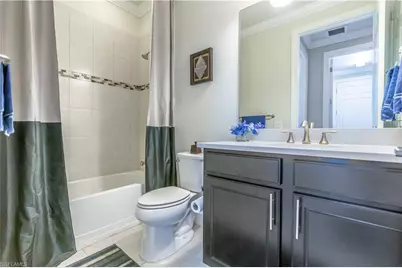 7247 Clamshell Ln, Naples, FL 34114 - Photo 24