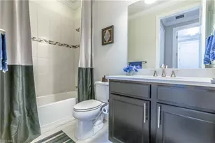 7247 Clamshell Ln, Naples, FL 34114 - Photo 24