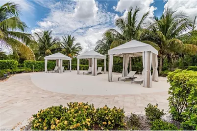 7247 Clamshell Ln, Naples, FL 34114 - Photo 28