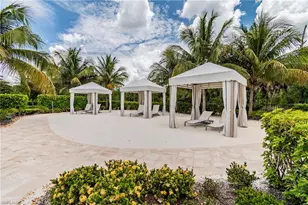 7247 Clamshell Ln, Naples, FL 34114 - Photo 28