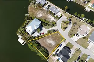 4853 Gary Rd, Bonita Springs, FL 34134 - Photo 4
