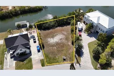 4853 Gary Rd, Bonita Springs, FL 34134 - Photo 2