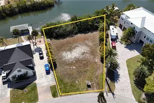 4853 Gary Rd, Bonita Springs, FL 34134 - Photo 2