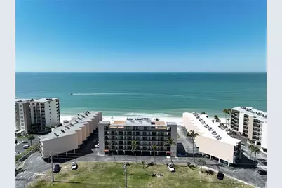 25830 Hickory Blvd #309, Bonita Springs, FL 34134 - Photo 2