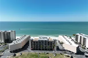 25830 Hickory Blvd, Bonita Springs, FL 34134 - Photo 2