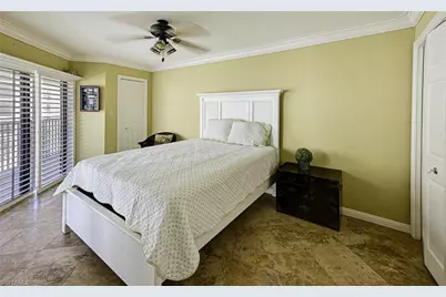 25830 Hickory Blvd #309, Bonita Springs, FL 34134 - Photo 10