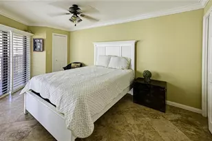 25830 Hickory Blvd, Bonita Springs, FL 34134 - Photo 10