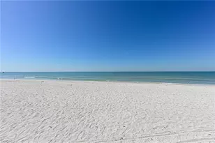 25830 Hickory Blvd, Bonita Springs, FL 34134 - Photo 4