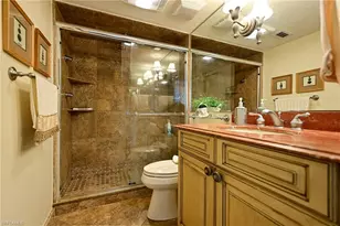 25830 Hickory Blvd, Bonita Springs, FL 34134 - Photo 12