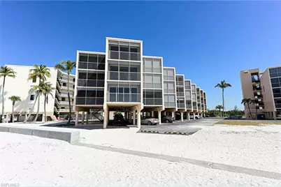 25830 Hickory Blvd #309, Bonita Springs, FL 34134 - Photo 1